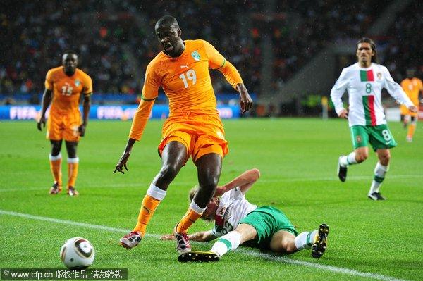 问鼎娱乐-关于德罗巴连续十五场比赛得分超过连败，塞尔维亚队挑战极限！的信息