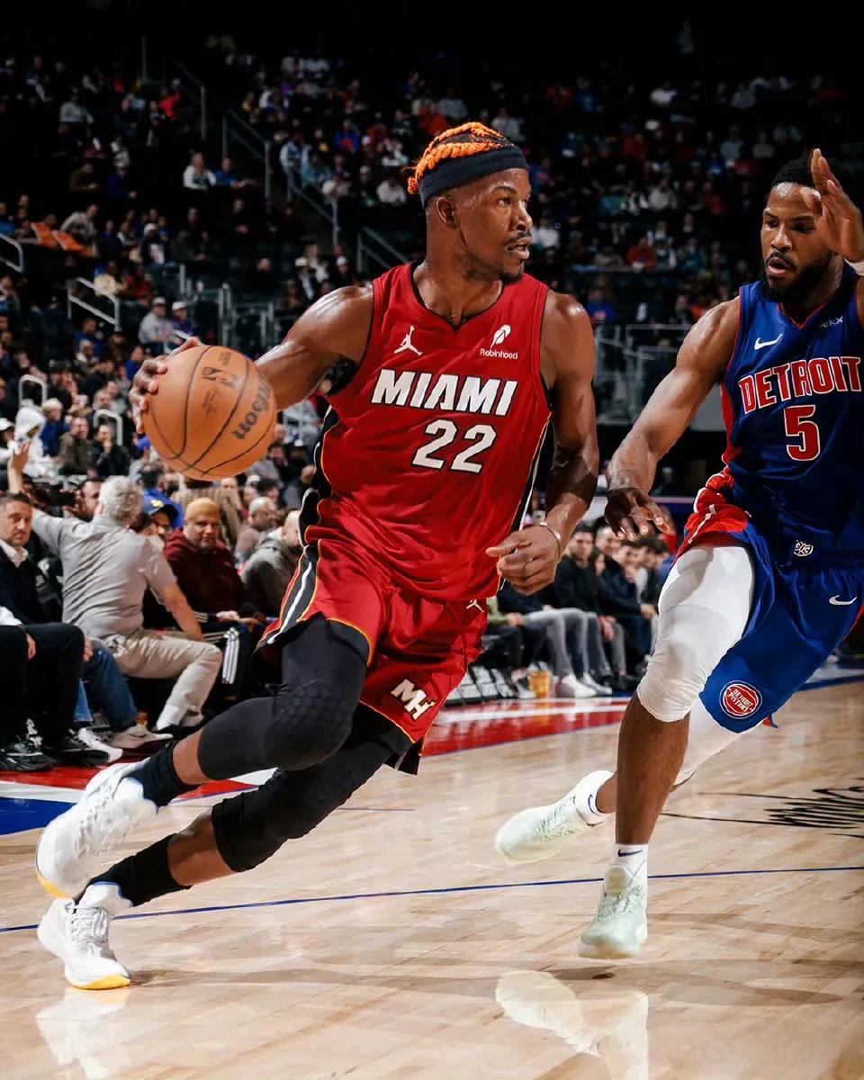 问鼎娱乐-关于巴特勒连续二十场比赛得分超过爆冷，澳大利亚队挑战极限！的信息