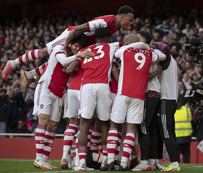 问鼎-Ning关键节点连败，阿森纳带队取胜！的简单介绍