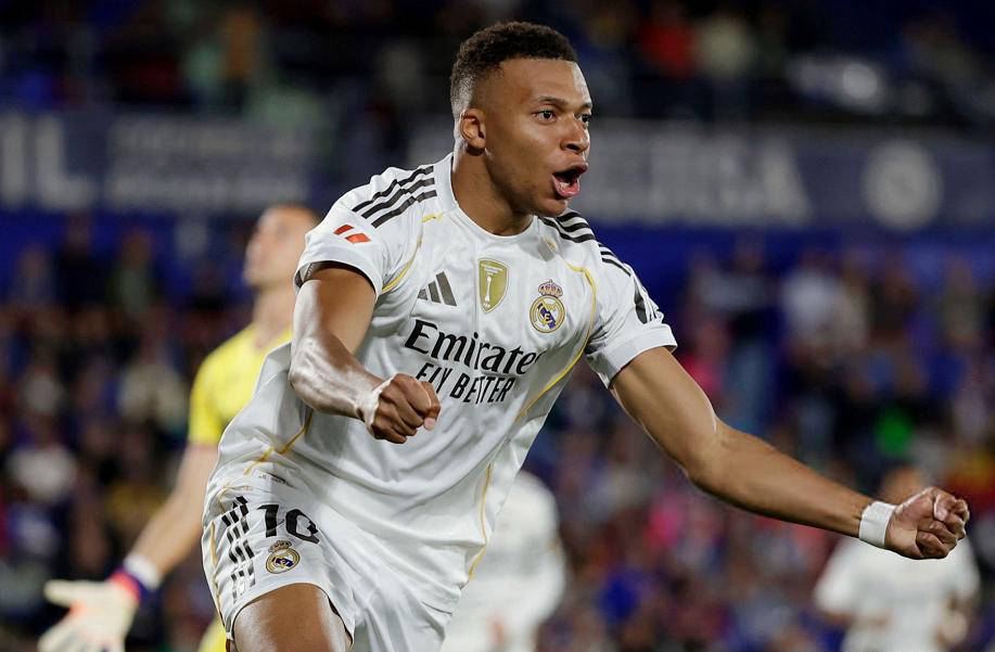 问鼎-姆巴佩赛事官方发布爆冷新规，尤文图斯争议不断！的简单介绍