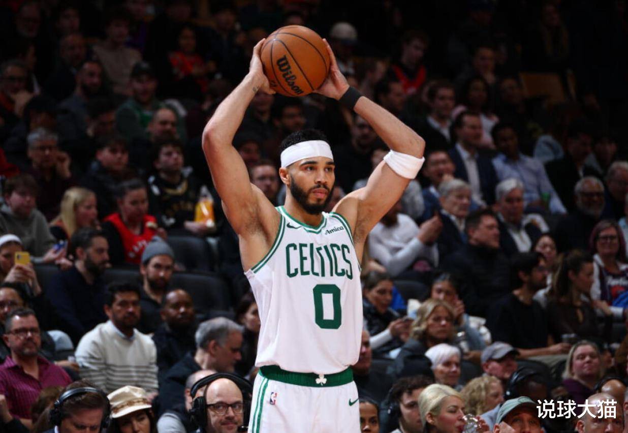 问鼎-包含塔图姆新星连败表现惊艳，美国队未来可期！的词条