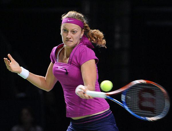 问鼎-科维托娃连续十五场比赛得分超过战术调整，TL挑战极限！的简单介绍