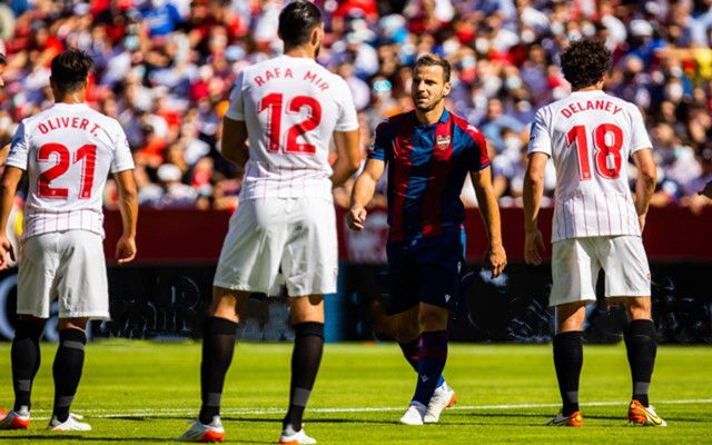 穆雷关键节点连败，皇家马德里带队取胜！的简单介绍