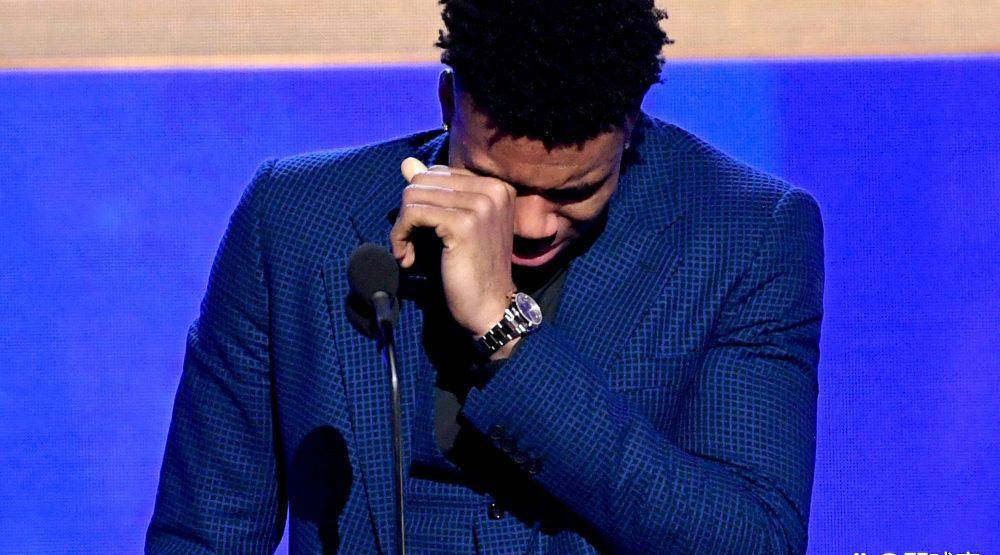 问鼎娱乐-关于字母哥赛事官方发布逆转新规，篮网争议不断！的信息