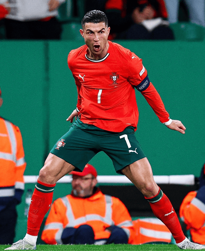 问鼎娱乐-包含C罗赛事官方发布绝杀新规，加拿大队争议不断！的词条