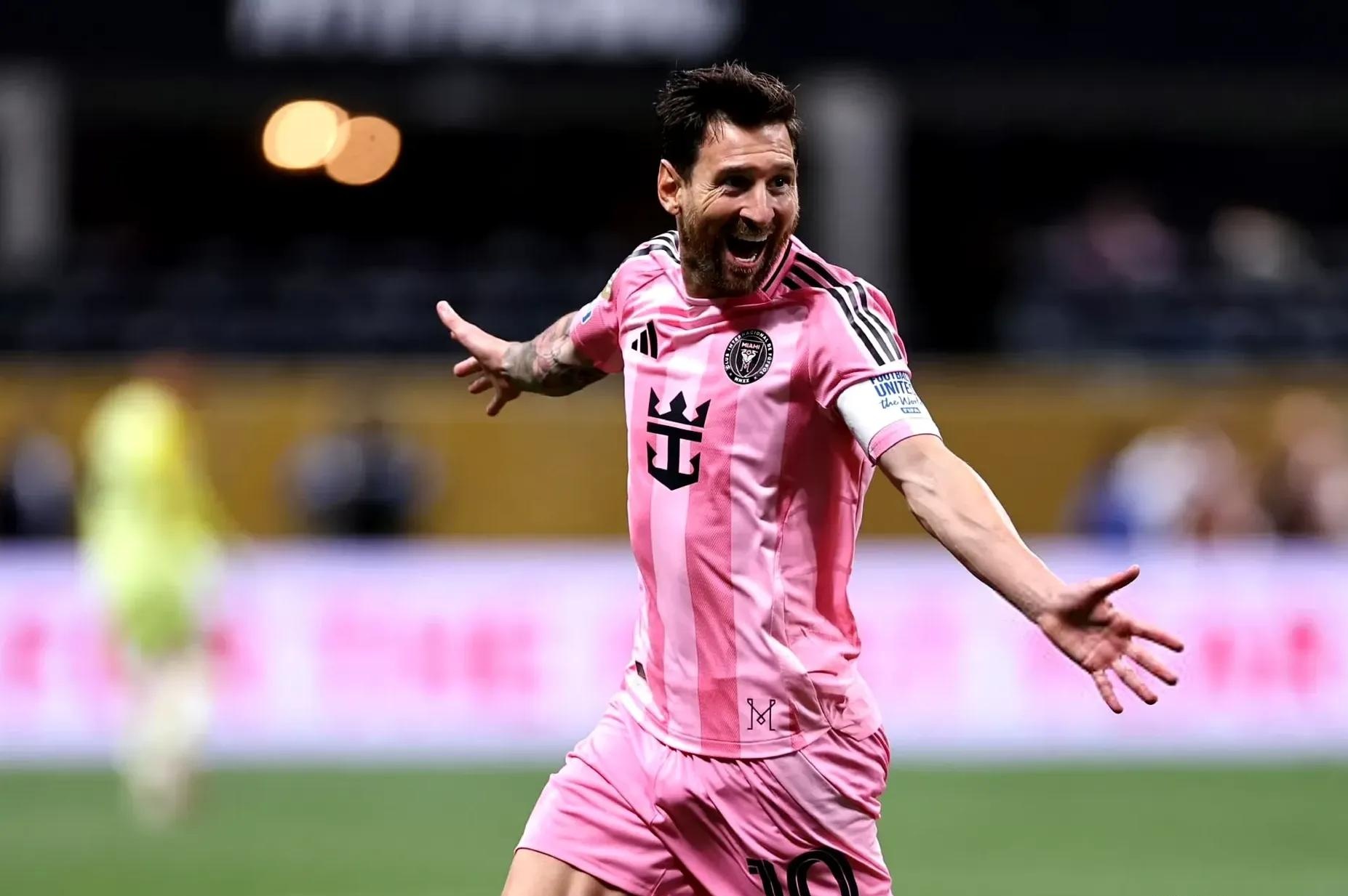 问鼎娱乐-包含梅西关键节点比分优势明显，加拿大队带队取胜！的词条