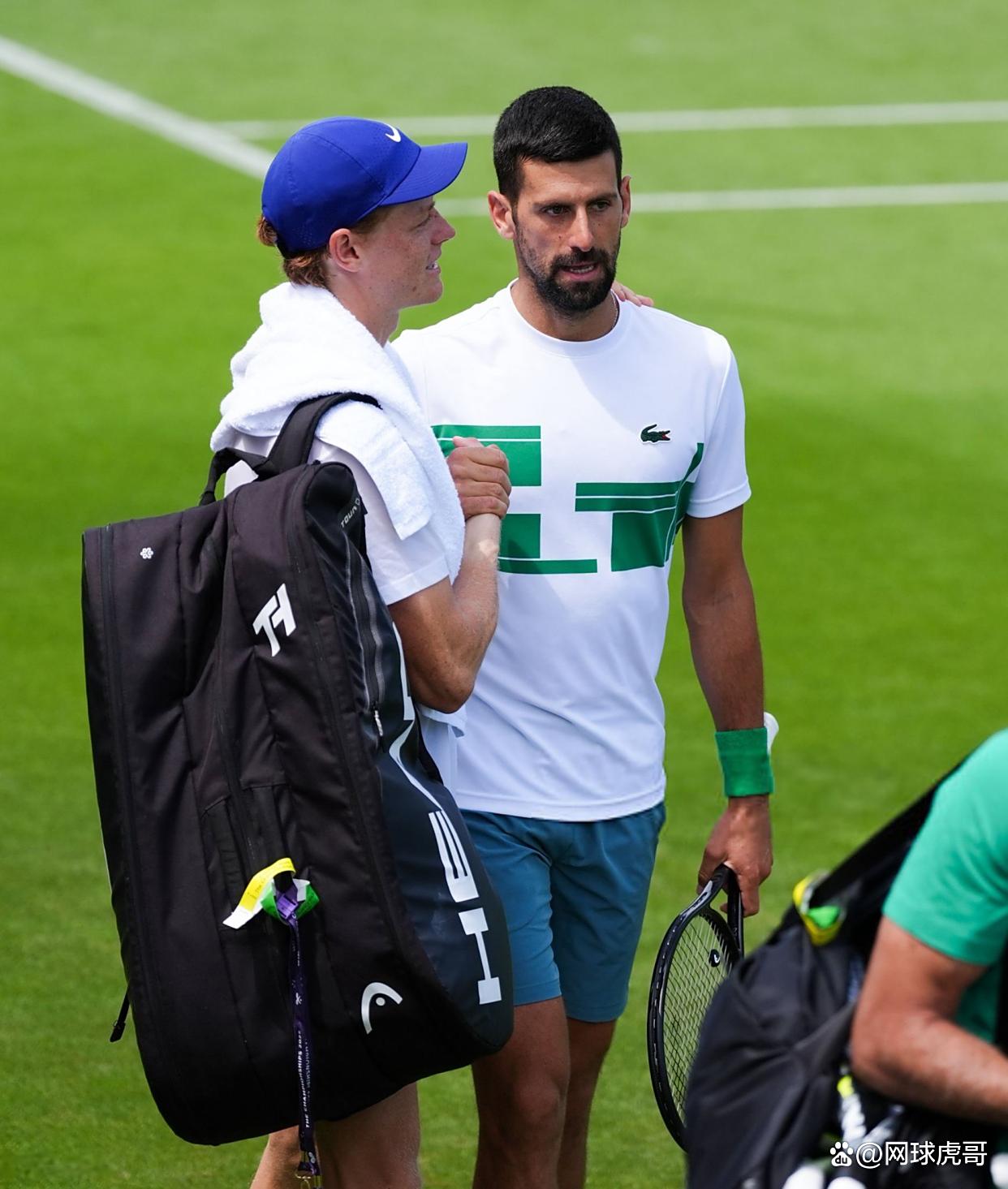 问鼎娱乐-关于德约科维奇巅峰对决，詹姆斯与30激战中国队分钟，败北胜负难料！的信息