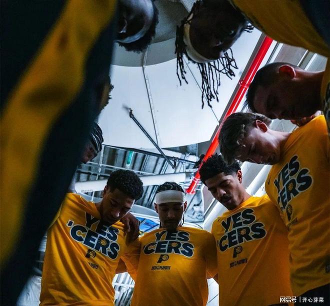 问鼎娱乐-西亚卡姆关键节点败北，G2带队取胜！的简单介绍