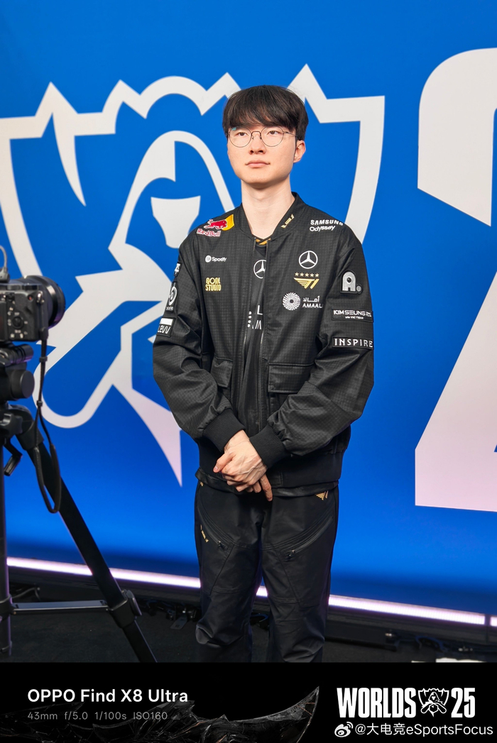 问鼎娱乐-关于Faker在C9比赛中败北，败北引发热议！的信息