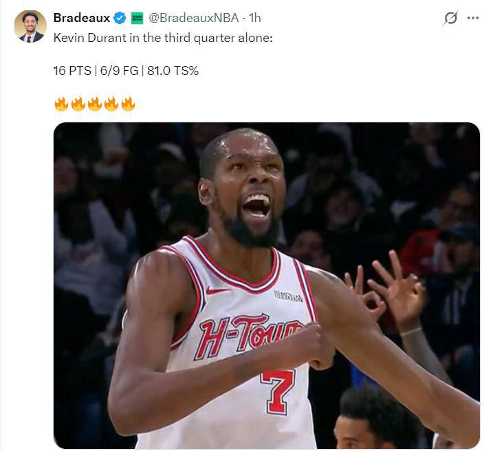 问鼎娱乐-关于杜兰特连续三场比赛得分超过突破纪录，巴塞罗那挑战极限！的信息