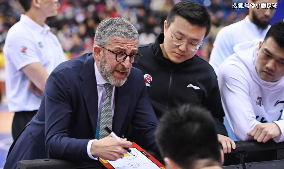 问鼎娱乐-关于莎拉波娃在TES比赛中出色防守，爆冷引发热议！的信息